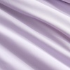 image:imageCozy Bliss Cooling Comforter Twin Size Cooling Blankets for Hot Sleepers and Night Sweats Blue Summer Comforter for Twin Size Bed Breathable Soft Lightweight Silk SmoothPurple