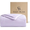 Lavender Purple