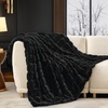 Stripe - Black