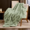 Stripe - Green