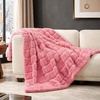 Striped - Pink