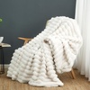 Cream White