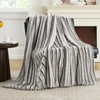 Grey Stripe