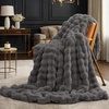 Charcoal Grey