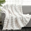 Cream White