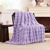 Lavender Purple