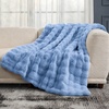 Misty Blue