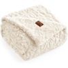 Cream White
