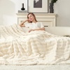 Cream White