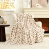 Khaki Leopard