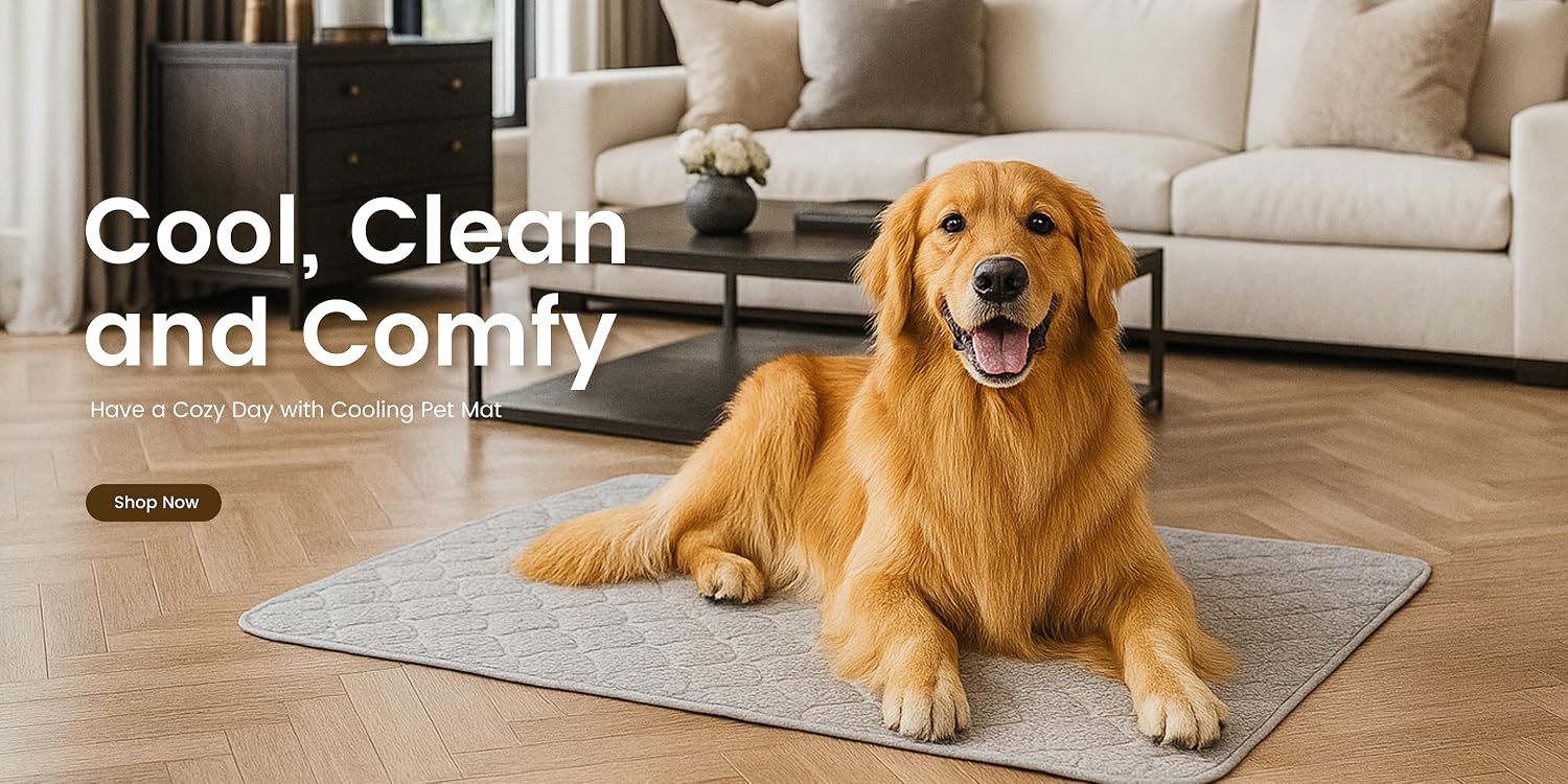 Cozy Bliss : Premium Bedding & Throws,Soft Fabrics For Better Sleep