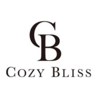 Cozy Bliss Bedding Boutique